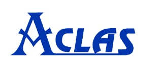 Aclas