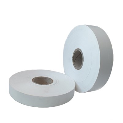 45mm x 200 Metre Orta Yıkama Japon Akmaz